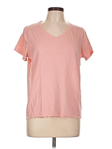 Hue Short Sleeve T-Shirt (view 1)