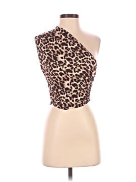 Shein Sleeveless Top (view 1)