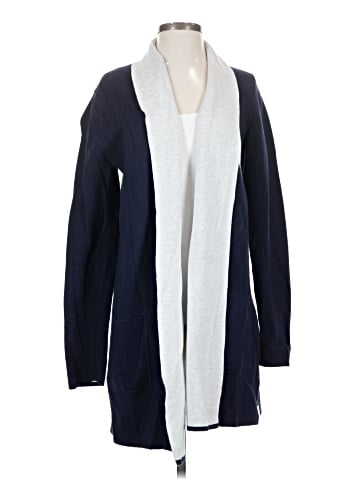 OST Cardigan (view 1)