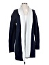 OST Blue Cardigan Size S - photo 1