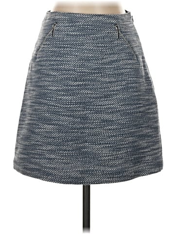 Club Monaco Casual Skirt (view 1)
