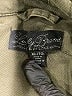 Lucky Brand Green Jacket Size XL - photo 6