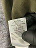 Lucky Brand Green Jacket Size XL - photo 7