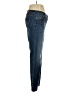 Maurices Blue Jeans Size 14R - photo 4