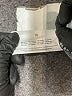 Nine West Blue Jeans Size 16 - photo 5