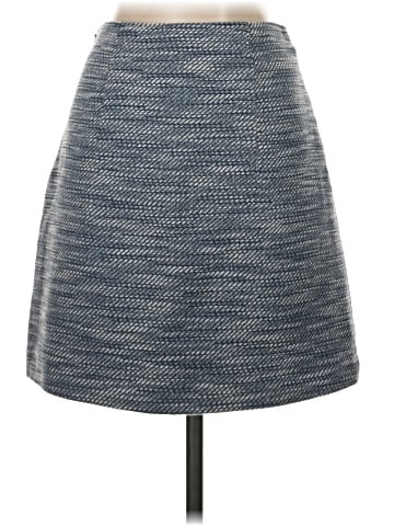 Club Monaco Casual Skirt (view 2)