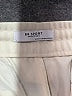 BR Sport Ivory Cargo Pants Size L - photo 7