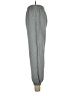 Princess Polly Chevron-herringbone Gray Casual Pants Size 4 - photo 5