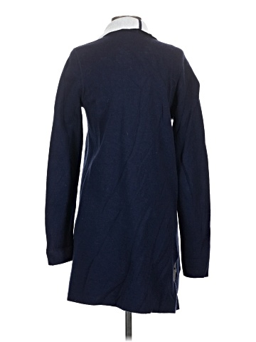 OST Cardigan (view 2)
