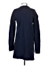 OST Blue Cardigan Size S - photo 2