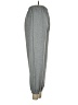 Princess Polly Chevron-herringbone Gray Casual Pants Size 4 - photo 4