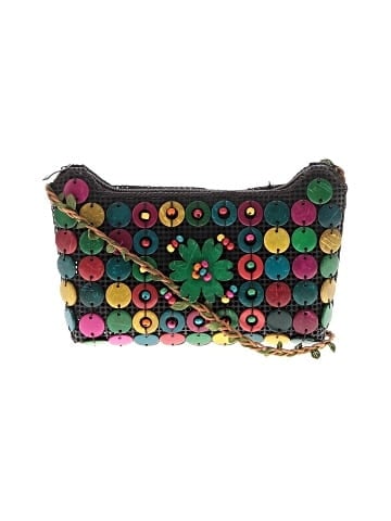 Unbranded Crossbody Bag (view 1)