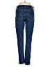 Levi's Hearts Blue Jeans Size 27 waist - photo 2