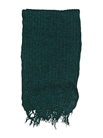 Jennifer Moore Scarf (view 2)