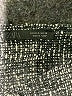 Zara Black Vest Size S - photo 6