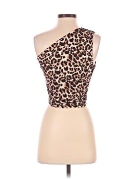 Shein Sleeveless Top (view 2)