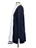 OST Blue Cardigan Size S - photo 5