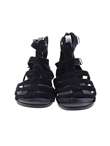 Brash Sandals (view 2)