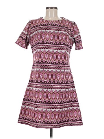 Unbranded Casual Dress (view 1)