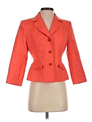 NIPON BOUTIQUE Blazer (view 1)
