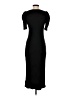 Gap Black Cocktail Dress Size S - photo 2
