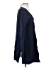 OST Blue Cardigan Size S - photo 4