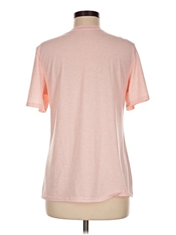 Unbranded Short Sleeve T-Shirt (view 2)