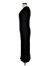 Gap Black Cocktail Dress Size S - photo 5