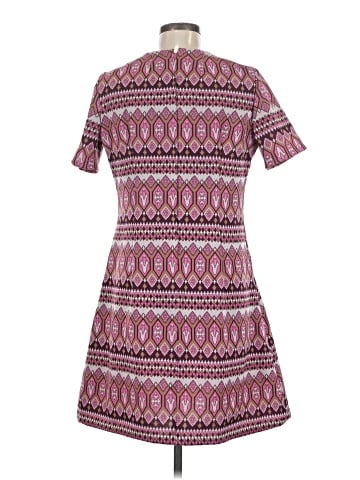 Unbranded Casual Dress (view 2)