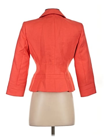 NIPON BOUTIQUE Blazer (view 2)