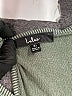 Lulus Gray Casual Dress Size XL - photo 7