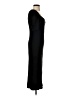 Gap Black Cocktail Dress Size S - photo 4