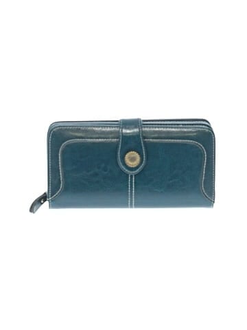 Unbranded Wallet (view 1)