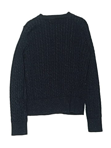 Polo by Ralph Lauren Cardigan (view 2)