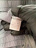 Unbranded Gray Cargo Pants Size M - photo 7