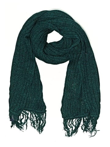 Jennifer Moore Scarf (view 1)