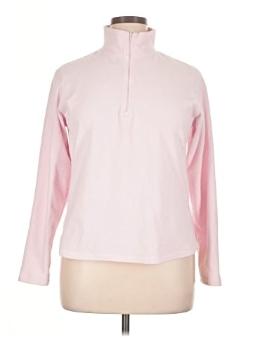 Gap Outlet Sweatshirt (view 1)