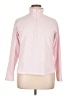 Gap Outlet Pink Sweatshirt Size XL - photo 1