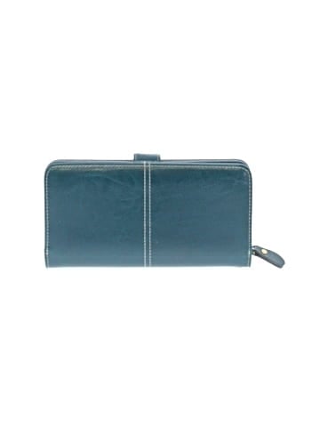 Unbranded Wallet (view 2)
