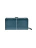 Unbranded Teal Wallet One size - photo 2