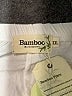 Assorted Brands Ivory Casual Pants Size XXL - photo 4