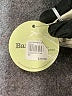 Assorted Brands Ivory Casual Pants Size XXL - photo 5