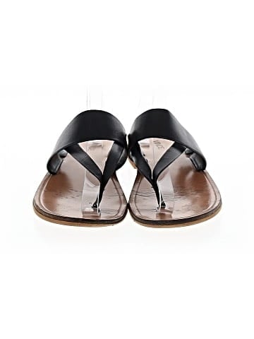 Vince. Sandals (view 2)