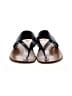 Vince. Black Sandals Size 8 - photo 2
