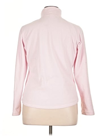Gap Outlet Sweatshirt (view 2)
