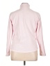 Gap Outlet Pink Sweatshirt Size XL - photo 2