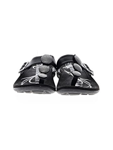 ABEO Flip Flops (view 2)