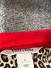 White House Black Market Red Blazer Size 6 - photo 6