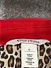 White House Black Market Red Blazer Size 6 - photo 7