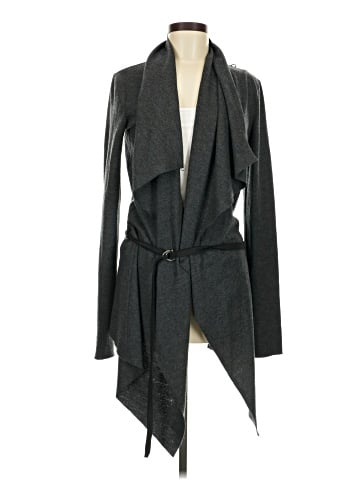 Helmut Lang Coat (view 1)